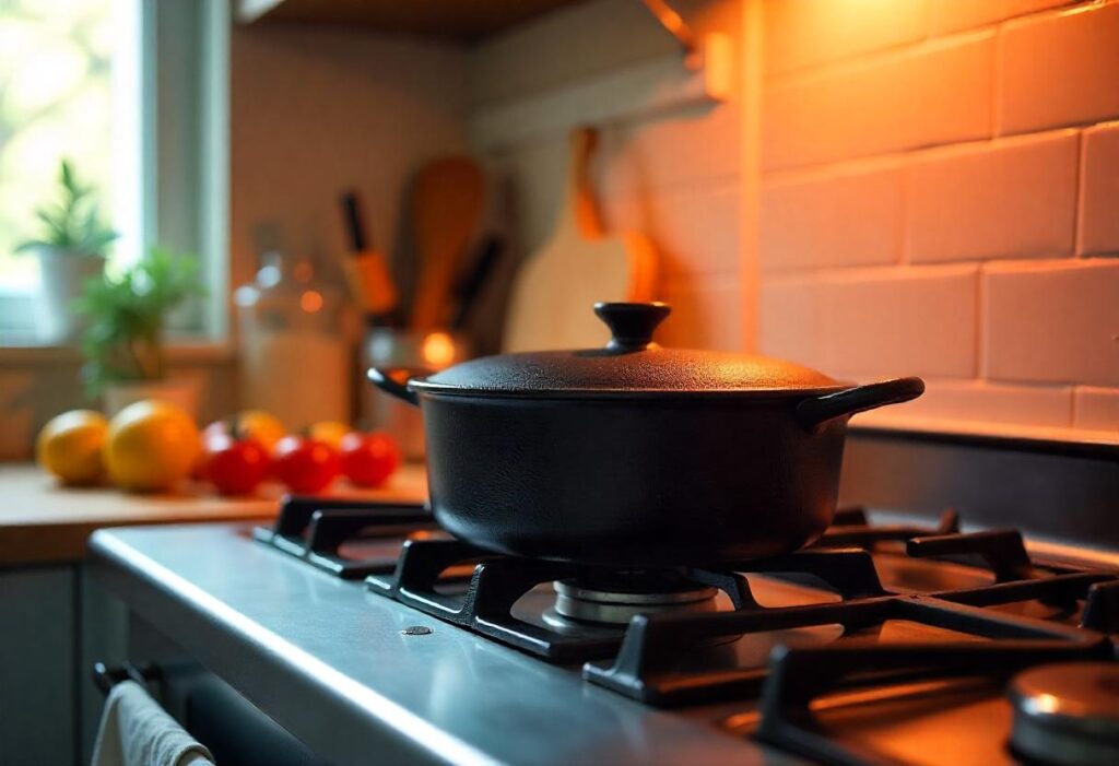 Is There Anything You Shouldn't Cook in a Dutch Oven? 5 What not to cook in a Dutch oven